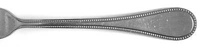 Collier (Stainless) by Christofle France