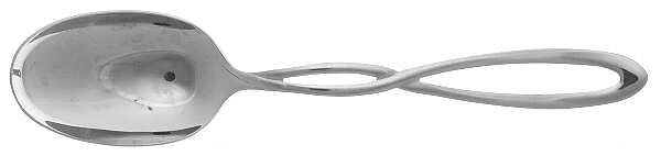 Tablespoon (Serving Spoon)
