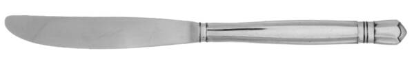 CLF28 (STAINLESS) Modern Solid Knife