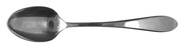 CLF30 (STAINLESS) Teaspoon