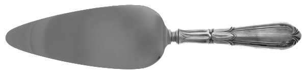 Pie Server with Stainless Blade
