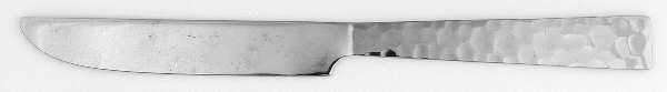 Mercer (Stainless) New French Solid Knife