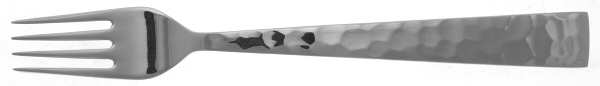 Mercer (Stainless) Individual Salad Fork
