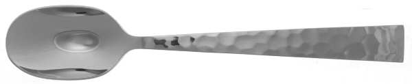 Mercer (Stainless) Teaspoon