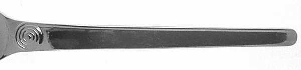 CBS20 (STAINLESS) by Cambridge Silver