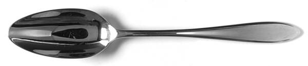 Manhattan-Glossy (Stainless) Place/Oval Soup Spoon