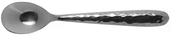 Revolution Mirror (Stainless) Sugar Spoon
