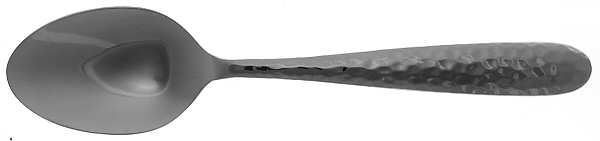 Revolution Mirror (Stainless) Tablespoon (Serving Spoon)