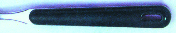 Sweets-Green (Stainless) by Cambridge Silver