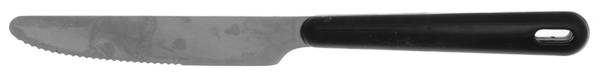 Sweets-Cobalt (Stainless) New French Hollow Knife