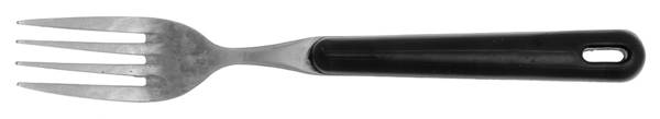 Sweets-Cobalt (Stainless) by Cambridge Silver
