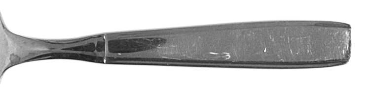 CTF33 (SILVERPLATE) by Christofle France