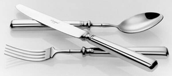 Piccadilly (Stainless) Fork