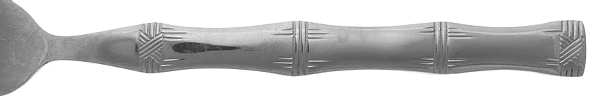 CBS24 (STAINLESS) by Cambridge Silver