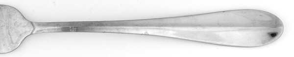 Dawn (Stainless) by Cambridge Silver