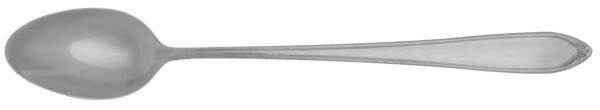 Versailles (Silverplate) Iced Tea Spoon