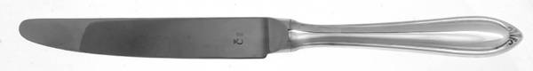 Versailles (Silverplate) New French Hollow Knife