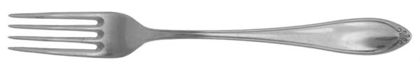 Versailles (Silverplate) Fork