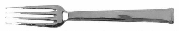 Siena (Stainless) Fork