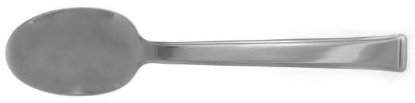 Siena (Stainless) Teaspoon