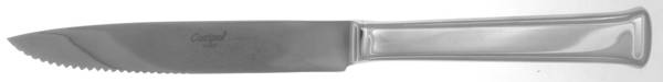 Siena (Stainless) Individual Steak Knife Hollow Handle