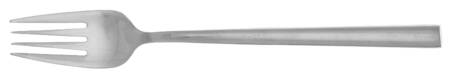 CBS31 (STAINLESS) Individual Salad Fork