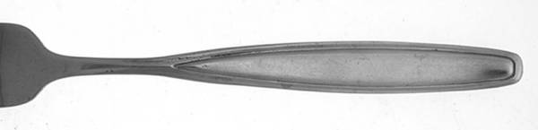 Allusion (Stainless) by Cambridge Silver