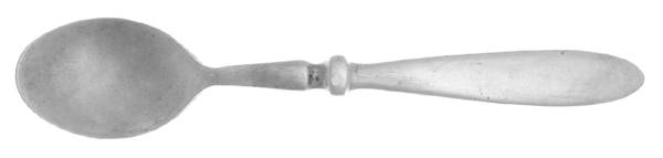 CBS35 (STAINLESS) by Cambridge Silver