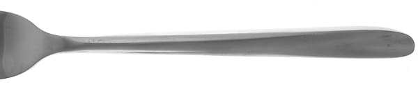 Contempra (Stainless) by Cambridge Silver