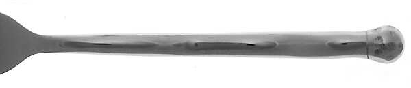 Squiggle (Stainless) by Cambridge Silver