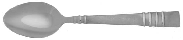 CBS41 (STAINLESS) Tablespoon (Serving Spoon)