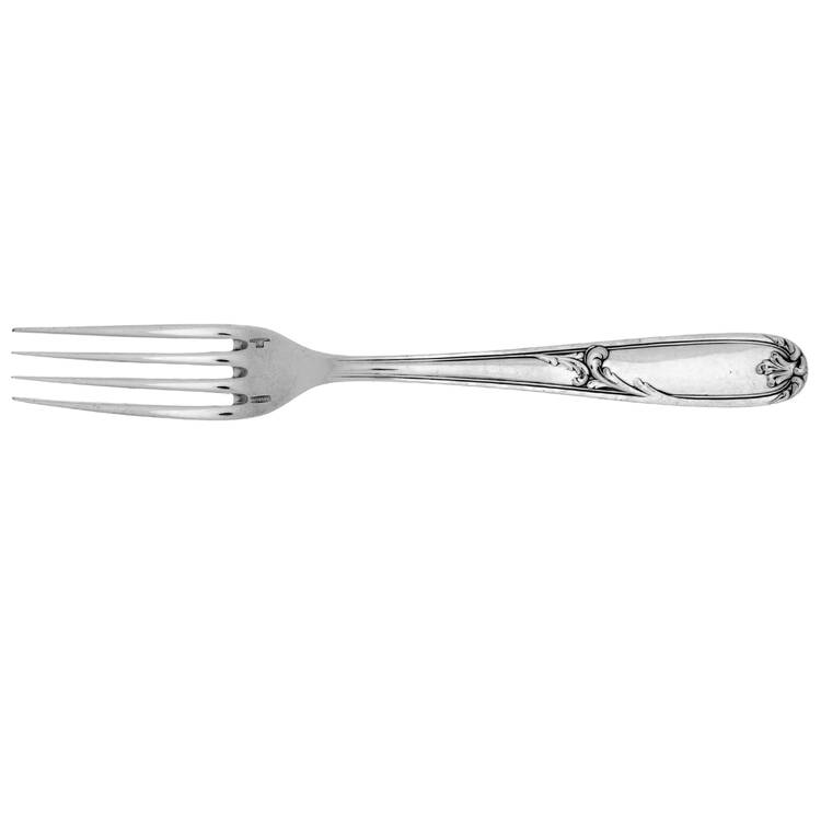 CTF43 (SILVERPLATE) by Christofle France