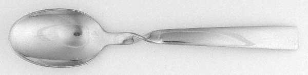 Promenade (STAINLESS) Tablespoon (Serving Spoon)