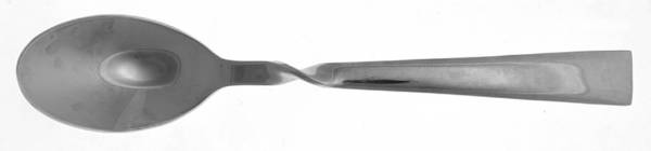 Promenade (STAINLESS) Teaspoon