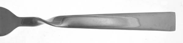 Promenade (STAINLESS) by Cambridge Silver
