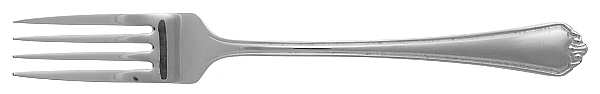 Puritan (Stainless) Fork