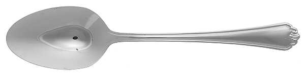 Puritan (Stainless) Tablespoon (Serving Spoon)