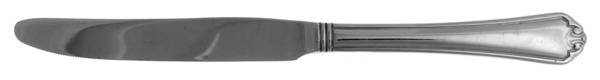 Puritan (Stainless) New French Solid Knife