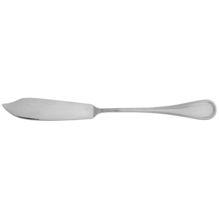 Oxford (Stainless) Individual Solid Fish Knife