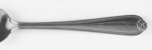 CBS44 (STAINLESS) by Cambridge Silver
