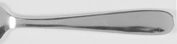 CTF46 (SILVERPLATE) by Christofle France