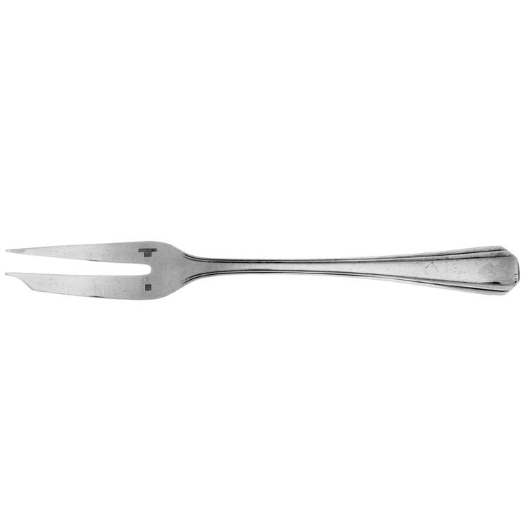 Palme (SILVERPLATE) Seafood Fork