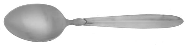 CBS45 (STAINLESS) Tablespoon (Serving Spoon)