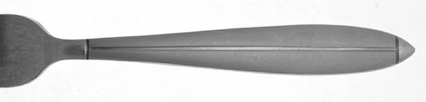 CBS46 (STAINLESS) by Cambridge Silver