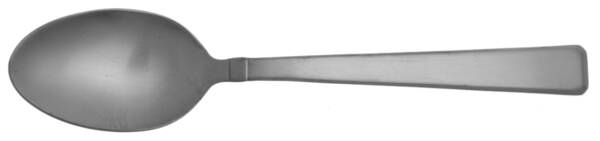 CBS48 (STAINLESS) Tablespoon (Serving Spoon)