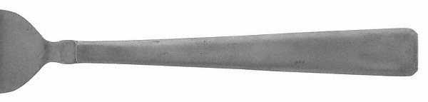 CBS48 (STAINLESS) by Cambridge Silver