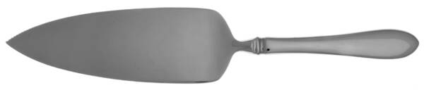 Sienna (Stainless) Pie and Cake Server with Stainless Blade HC
