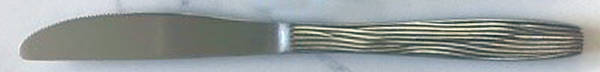Cbf2 (Stainless) or Smaller Knife