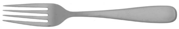 CBS54 (Stainless) by Cambridge Silver