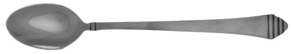 Olympia (Stainless) Iced Tea Spoon